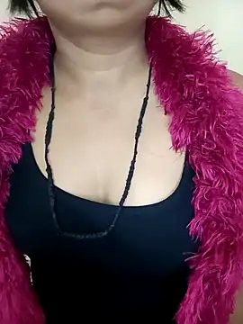 Kavya-111 online show from December 24, 2024, 7:44 pm