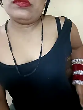 Kavya-111 online show from December 26, 2024, 6:22 pm