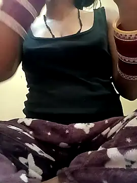 Kavya-111 online show from January 6, 2025, 9:22 pm