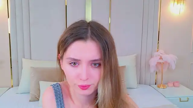 MarybethSnow online show from February 26, 2026, 5:12 pm