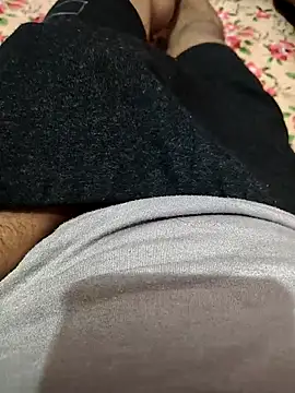 kumarshah-2024 online show from January 7, 2026, 7:38 pm