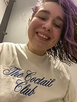 SuzieMurray online show from January 4, 2025, 12:27 pm