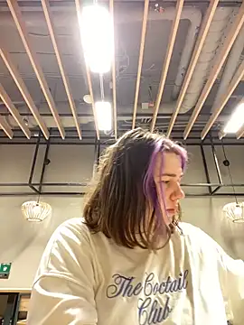 SuzieMurray online show from January 5, 2025, 9:37 am