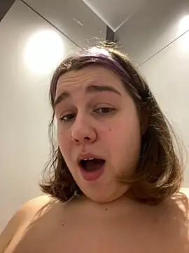 SuzieMurray online show from January 15, 2025, 12:15 pm