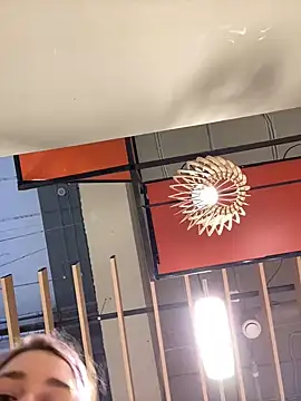 SuzieMurray online show from January 20, 2025, 9:13 am