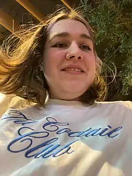 SuzieMurray online show from January 20, 2025, 12:18 pm