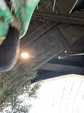 SuzieMurray online show from February 8, 2025, 10:29 am