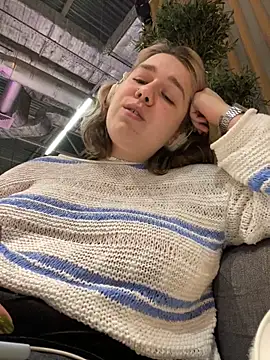 SuzieMurray online show from March 1, 2025, 10:24 am