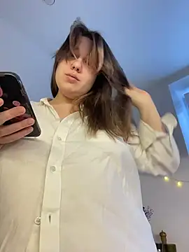 SuzieMurray online show from January 16, 2026, 7:12 am