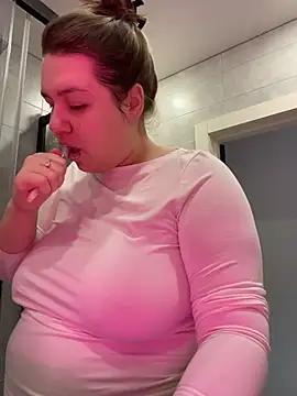 SuzieMurray online show from February 4, 2026, 7:25 am