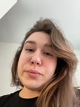 SuzieMurray online show from March 4, 2026, 8:20 am