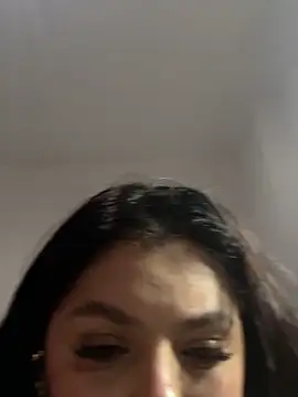 kimberlyhills1 online show from February 16, 2025, 9:05 pm