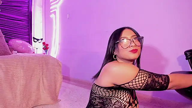 Laurentdupont04 online show from February 20, 2025, 9:44 am