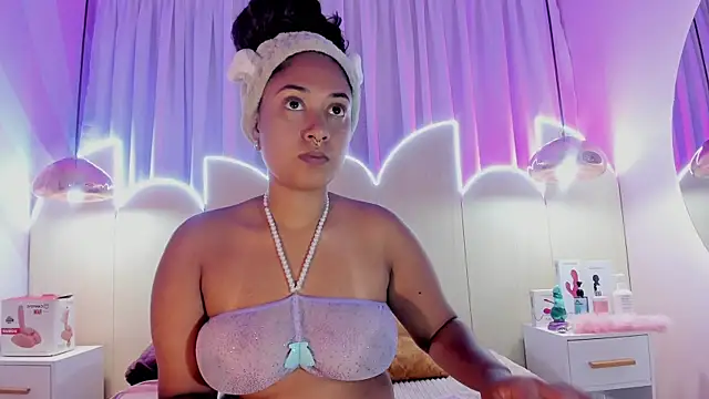 Laurentdupont04 online show from October 6, 2025, 3:04 am