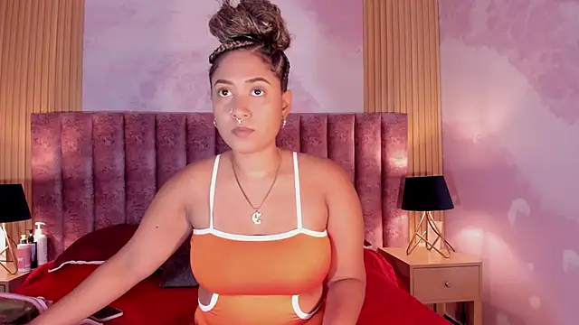 Laurentdupont04 online show from December 3, 2025, 3:03 am