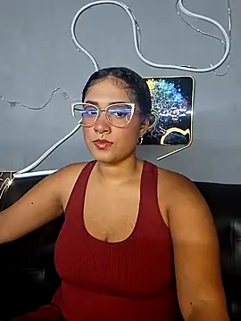 Snapshot of Laurentdupont04 chatting on June 25, 2026, 6:12 pm Laurentdupont04 online show from June 25, 2026, 6:12 pm