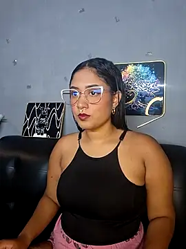 Snapshot of Laurentdupont04 chatting on July 9, 2026, 12:20 pm Laurentdupont04 online show from July 9, 2026, 12:20 pm