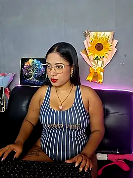Snapshot of Laurentdupont04 chatting on July 13, 2026, 12:41 pm Laurentdupont04 online show from July 13, 2026, 12:41 pm