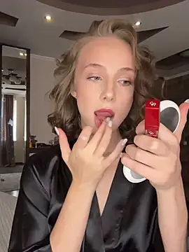 CaseyStar online show from December 13, 2024, 11:02 am