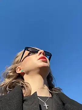 CaseyStar online show from January 10, 2025, 10:17 am