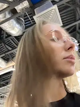 CaseyStar online show from January 17, 2025, 10:33 am