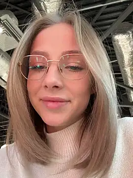 CaseyStar online show from January 25, 2025, 9:26 am