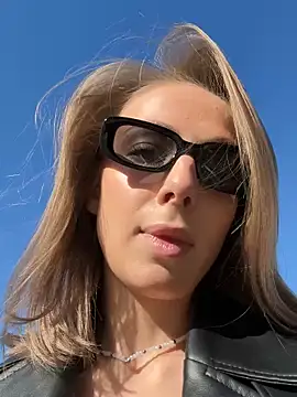 CaseyStar online show from January 30, 2025, 9:25 am