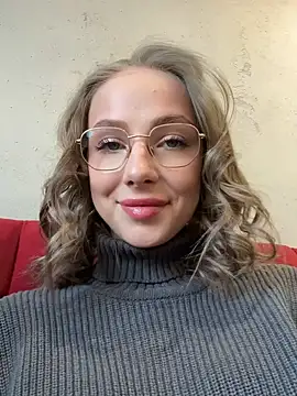 CaseyStar online show from February 14, 2025, 9:45 am