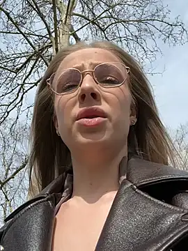 CaseyStar online show from March 15, 2025, 9:30 am