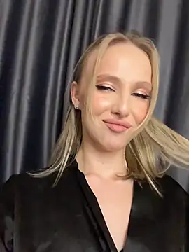 CaseyStar online show from March 5, 2026, 6:37 pm