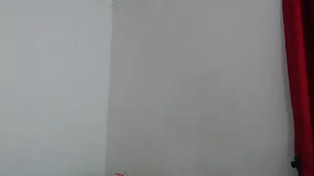 RocioColombia online show from March 4, 2026, 4:18 am