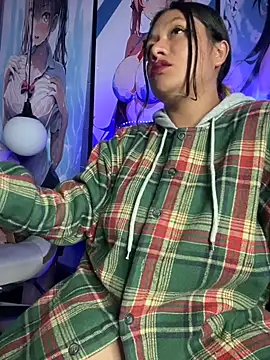 Snapshot of Im_Little chatting on January 26, 2025, 10:13 pm Im Little online show from January 26, 2025, 10:13 pm