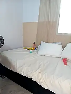 Kendra Kait online show from January 28, 2025, 9:19 pm