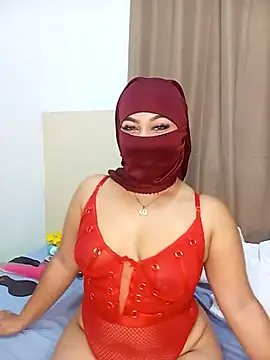 Kendra Kait online show from February 20, 2025, 1:57 am