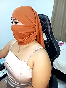 Kendra Kait online show from March 2, 2025, 1:05 pm