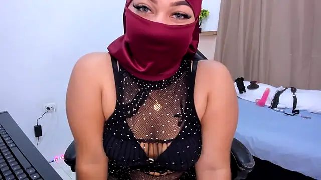 Kendra Kait online show from March 14, 2025, 3:03 pm