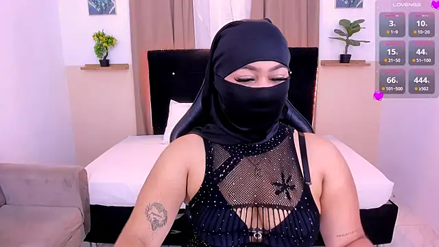 Kendra Kait online show from October 9, 2025, 11:52 am