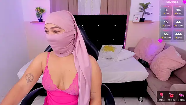 Snapshot of Kendra_Kait chatting on February 11, 2026, 11:59 am Kendra Kait online show from February 11, 2026, 11:59 am