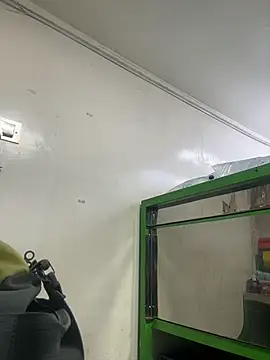 Tatiana O online show from March 26, 2026, 1:06 pm