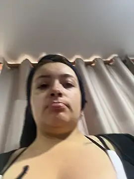 Snapshot of Tatiana_O chatting on May 28, 2026, 1:08 pm Tatiana O online show from May 28, 2026, 1:08 pm