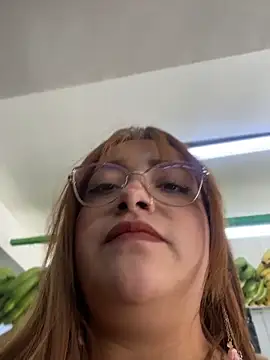 Snapshot of Tatiana_O chatting on June 4, 2026, 4:02 pm Tatiana O online show from June 4, 2026, 4:02 pm