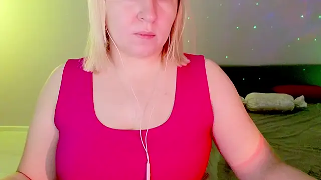 sarakatherin online show from November 26, 2025, 6:58 am