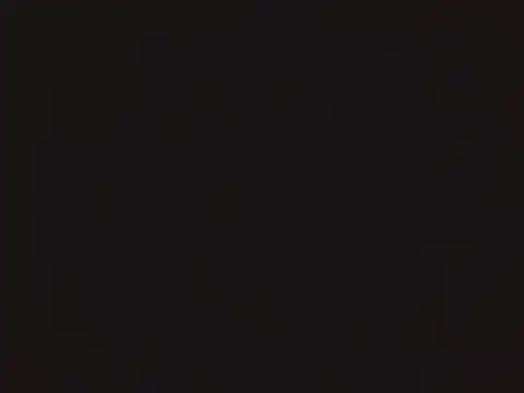 CaitlinaJayne23 online show from February 20, 2025, 7:23 am