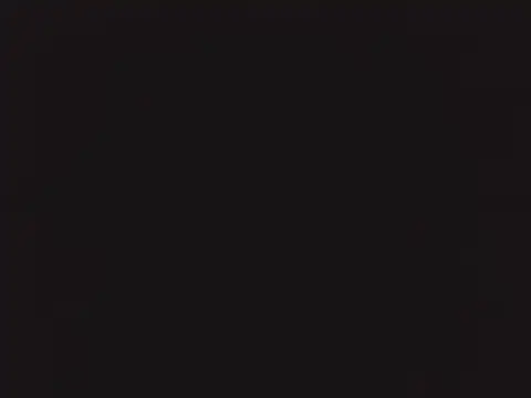 CaitlinaJayne23 online show from February 22, 2025, 11:35 am