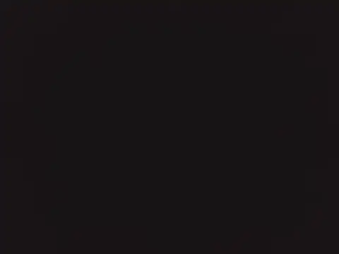 CaitlinaJayne23 online show from February 23, 2025, 11:33 am