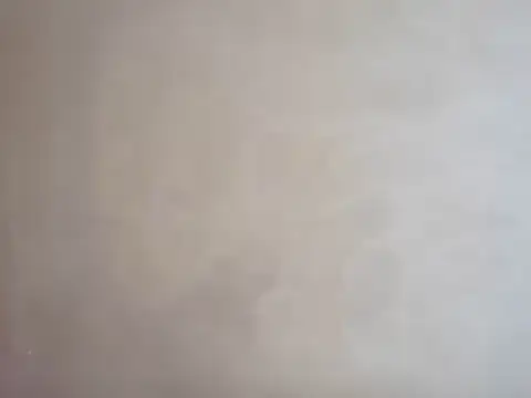 CaitlinaJayne23 online show from March 4, 2025, 7:19 am