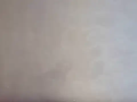 CaitlinaJayne23 online show from March 8, 2025, 9:50 am