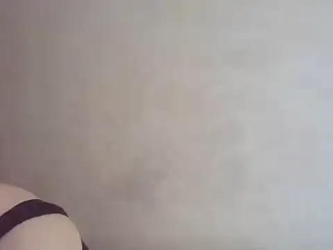 CaitlinaJayne23 online show from March 11, 2025, 2:40 pm