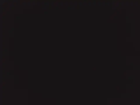 CaitlinaJayne23 online show from March 12, 2025, 5:07 pm