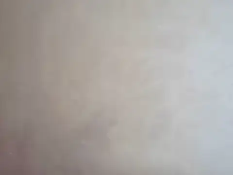 CaitlinaJayne23 online show from March 13, 2025, 12:46 pm